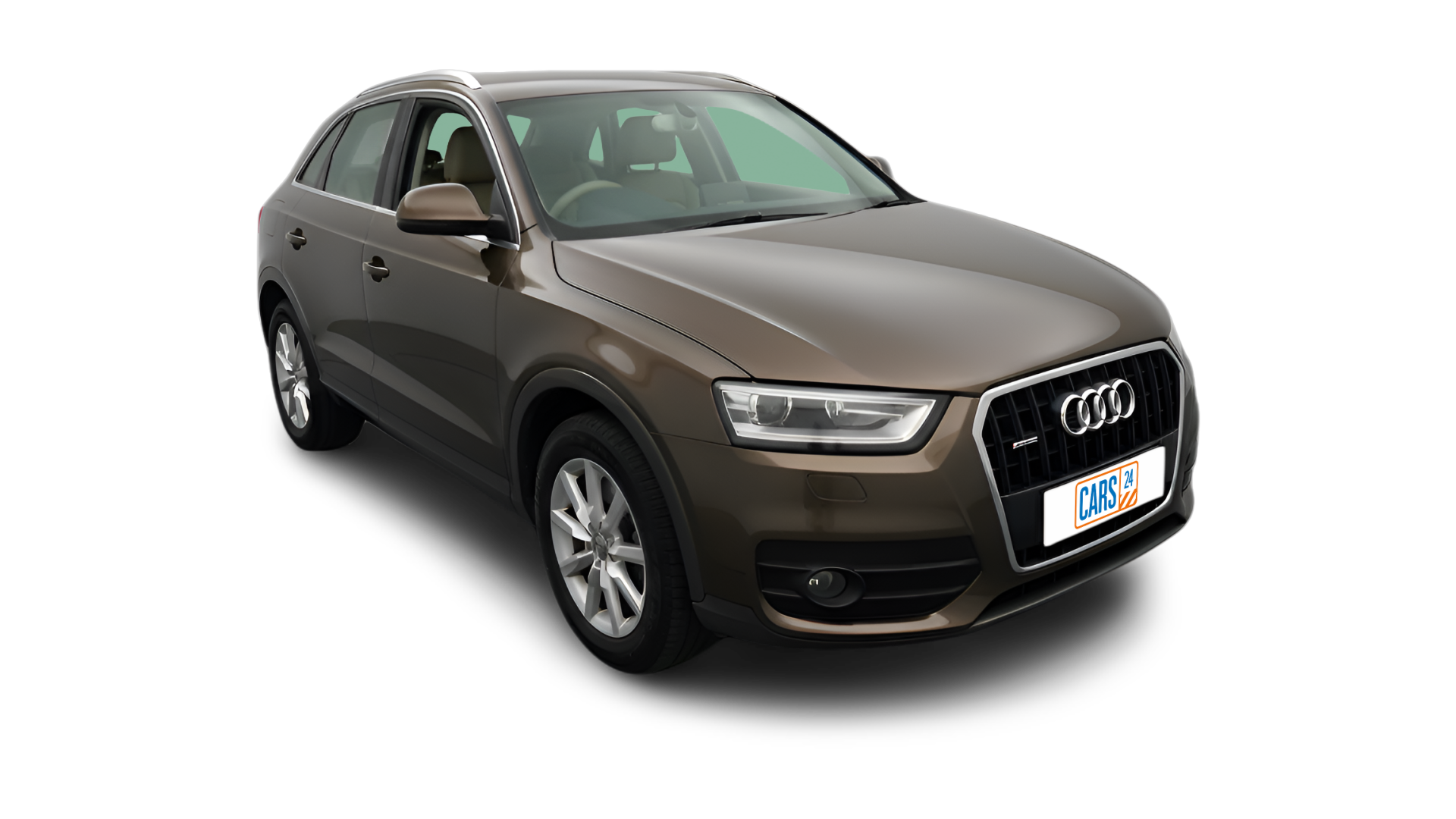Audi Q3-img